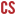 Cousinssubs